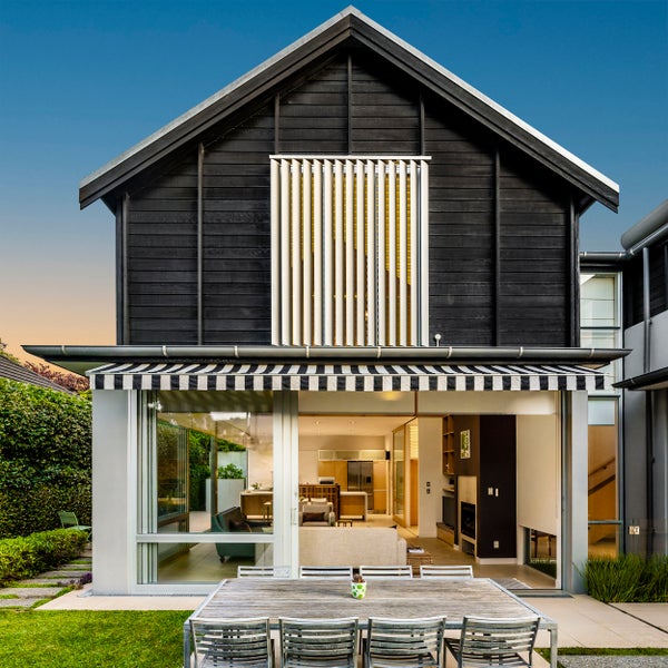 6A Omahu Road, Remuera, Auckland - Carousel 2