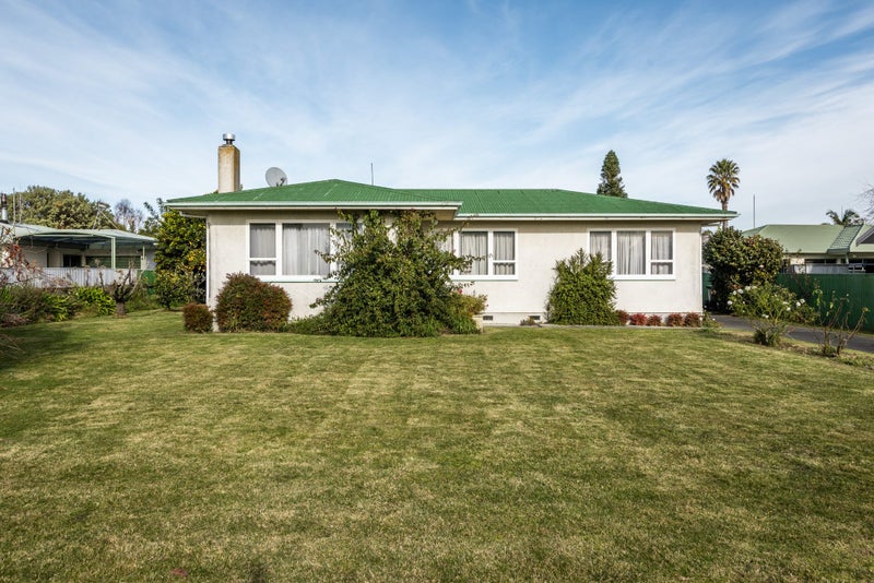 9 Burness Road, Greenmeadows, Napier - Carousel 12