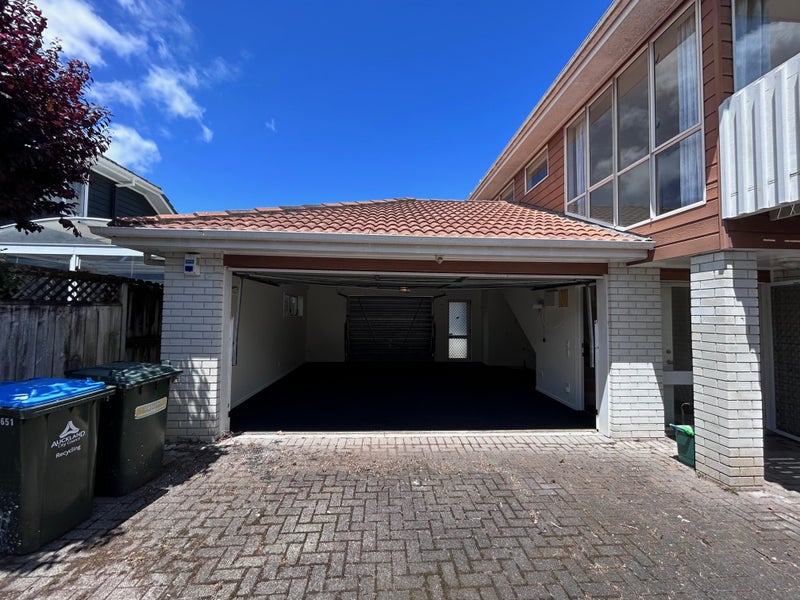 2/651 Manukau Road, Royal Oak, Auckland - Carousel 2
