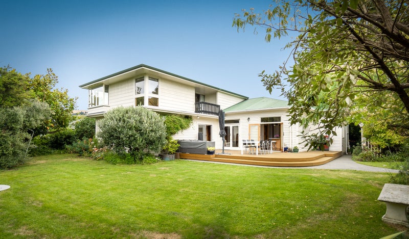53 Beckford Road, Saint Martins, Christchurch - Carousel 1