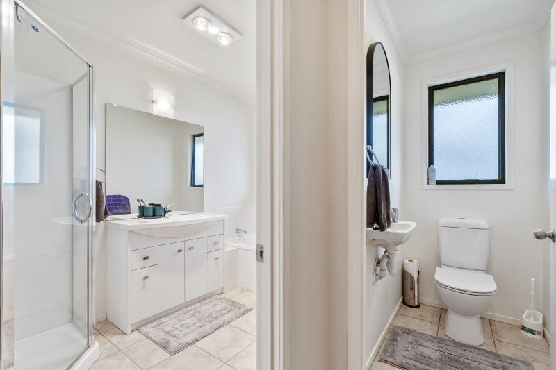 7 Lester Heights Drive, Woodhill, Whangarei - Carousel 31