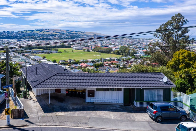 67 Easther Crescent, Kew, Dunedin - Carousel 2