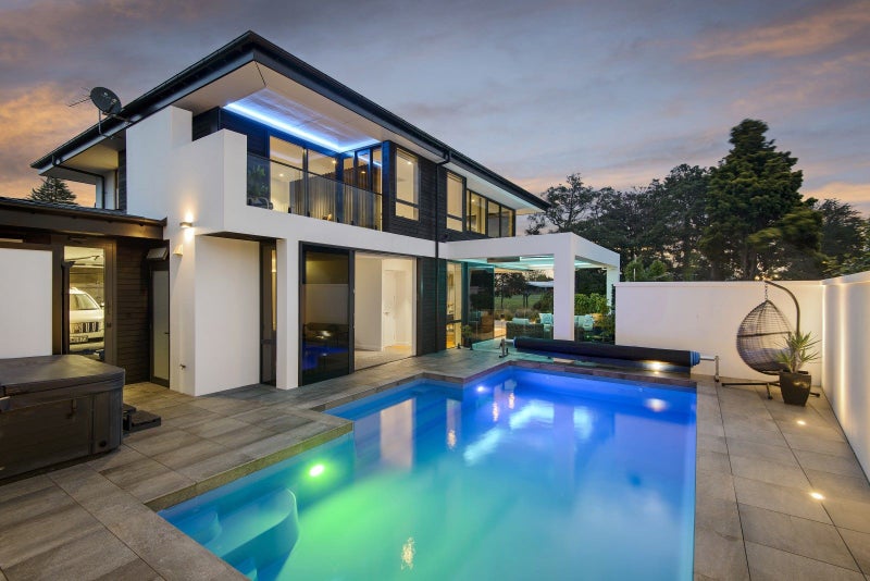 17 Penhelig Place, Burnside, Christchurch - Carousel 1