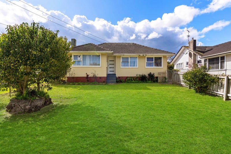 51 Wymondley Road, Otara, Auckland - Carousel 2