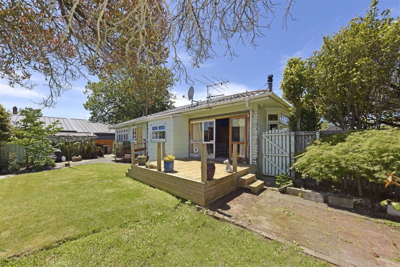 117 Colombo Street, Sydenham, Christchurch - Carousel 2