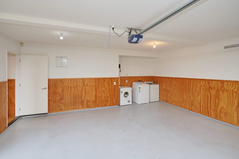 15 Athol Terrace, Upper Riccarton, Christchurch - Carousel 14