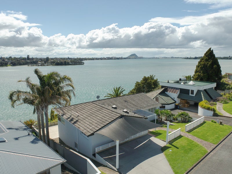 51 Vine Avenue, Maungatapu, Tauranga - Carousel 20