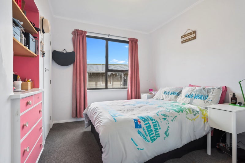 39 Moire Road, Massey, Auckland - Carousel 2