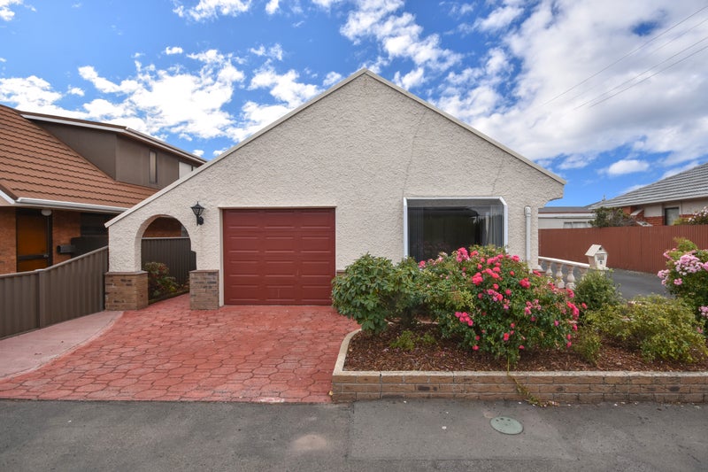 152A Bay View Road, South Dunedin, Dunedin - Carousel 2