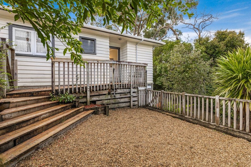 13A Kinvig Place, Ranui, Auckland - Carousel 2