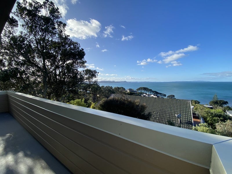 33 Whale Cove, Stanmore Bay, Whangaparaoa - Carousel 19