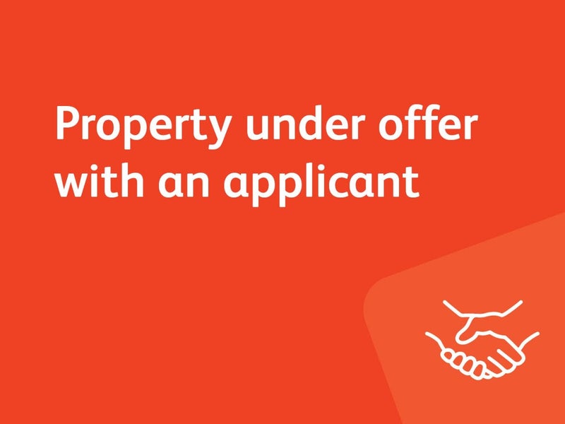 4/202 Tweed Street, Appleby, Invercargill - Carousel 1