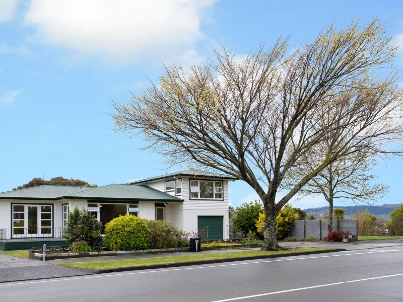 251 Vogel Street, Roslyn, Palmerston North - Carousel 24