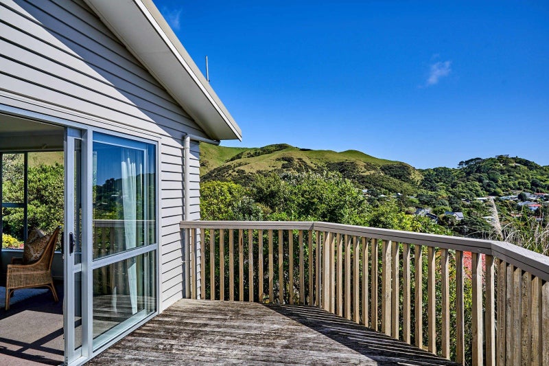 51 Sea Vista Drive, Pukerua Bay, Porirua - Carousel 2