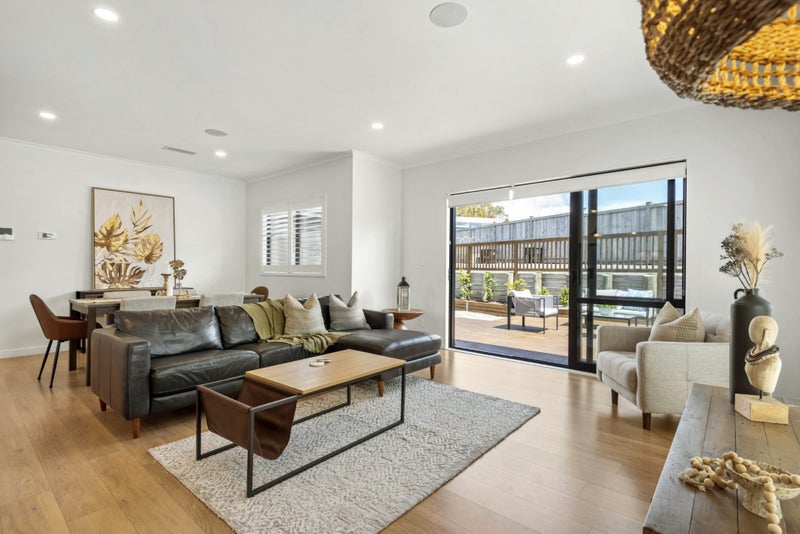 64 Kewa Road, Albany Heights, Auckland - Carousel 2