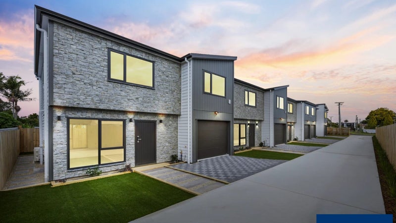 39 Alexander Avenue, Papatoetoe, Auckland - Carousel 1