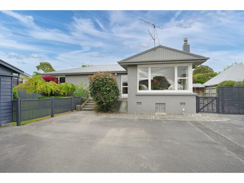 56C Gladstone Terrace, Gladstone, Invercargill - Carousel 2