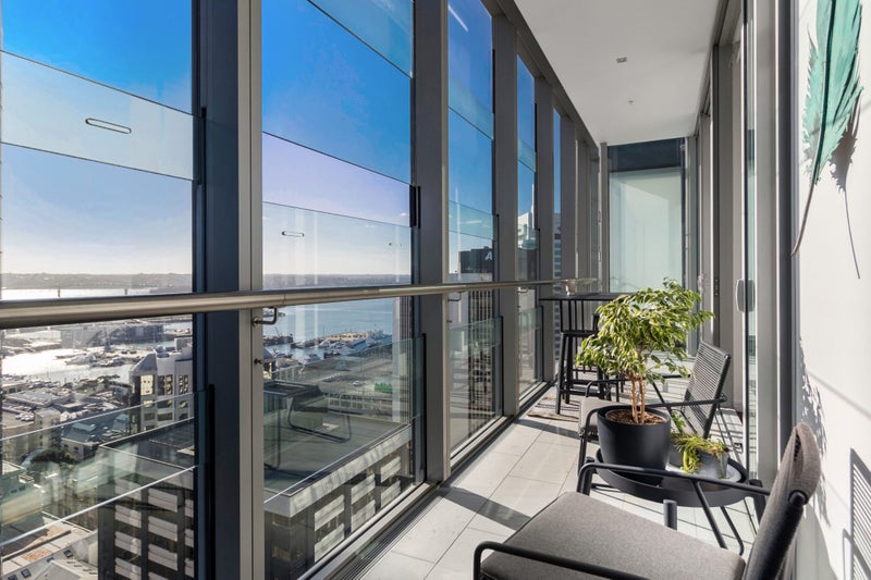 2306/26 Albert Street, Auckland Central, Auckland - Carousel 2