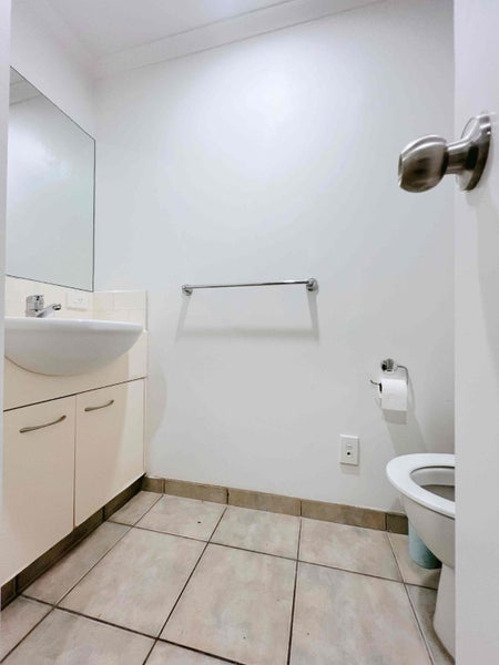 1L/508 Queen Street, Auckland Central, Auckland - Carousel 10