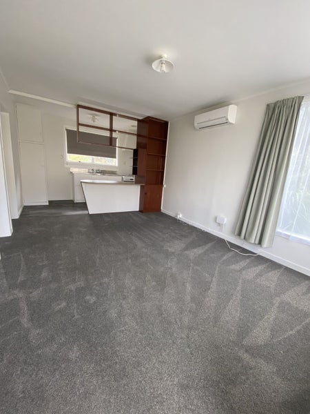 31 Bannerman Road, Morningside, Auckland - Carousel 2