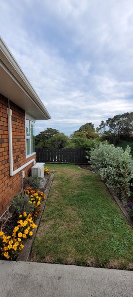 2/8 Burns Street, Westown, New Plymouth - Carousel 25