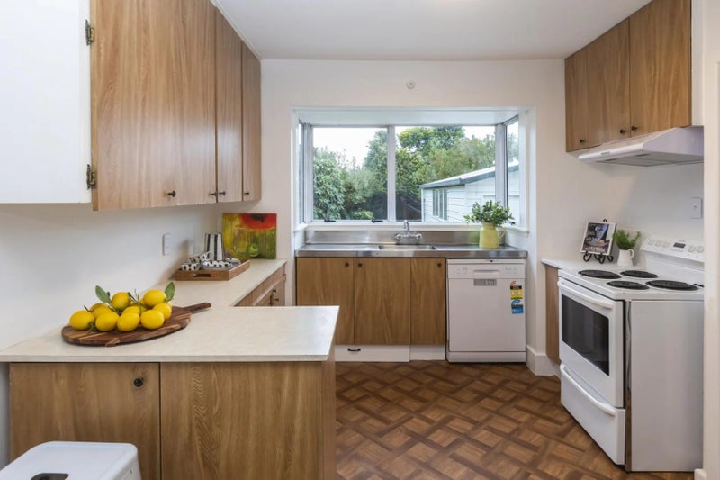 4 Blanch Street, Papanui, Christchurch - Carousel 2