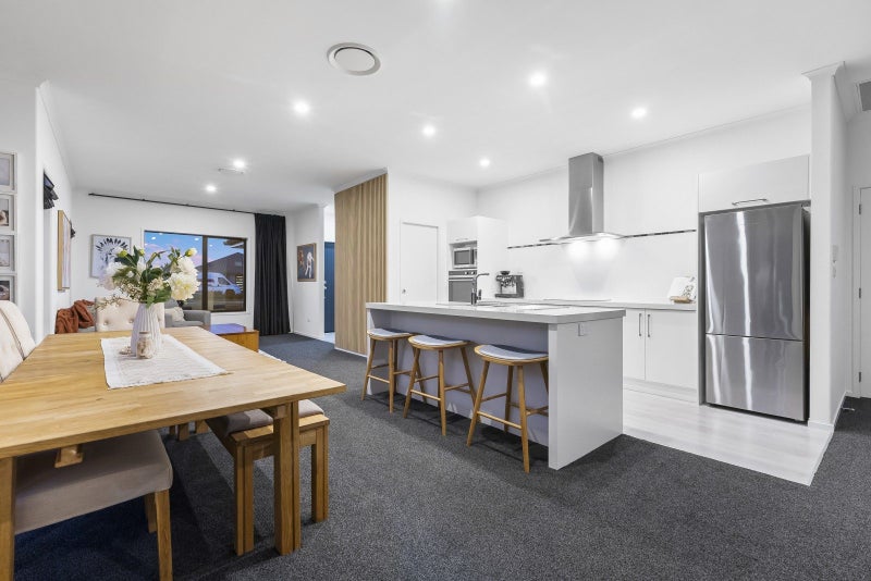 7 Kotare DR, Coastlands, Whakatane - Carousel 2