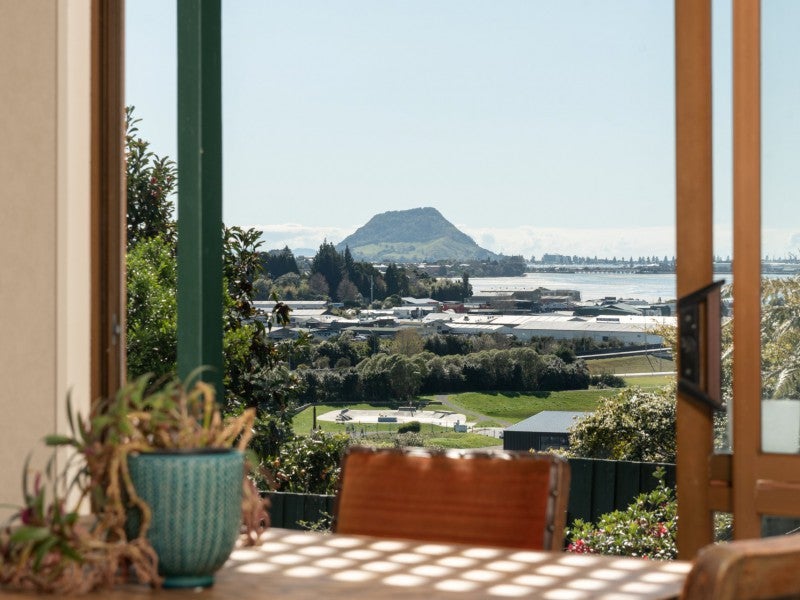 2/19 Clarke Street, Gate Pa, Tauranga - Carousel 2