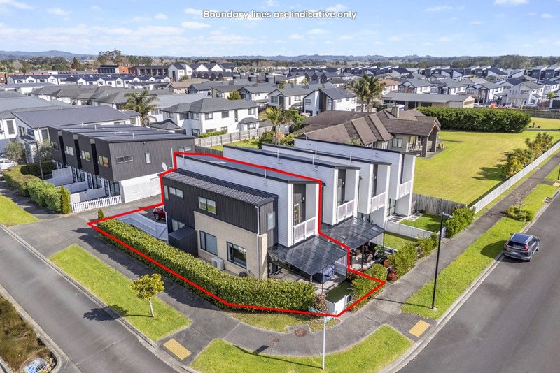 18 Kopuru Road, Whenuapai, Auckland - Carousel 1