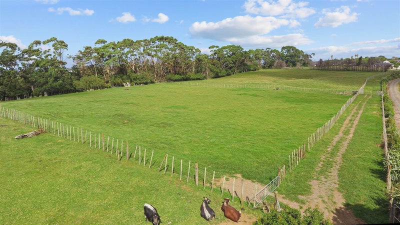 78 Dell Road, Waiau Pa, Pukekohe - Carousel 22