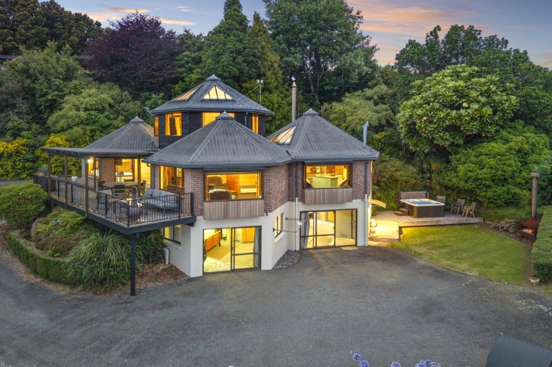 376 Esdaile Road, Whakamarama, Tauranga - Carousel 1