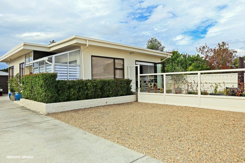 500 Fenwick Street, Mayfair, Hastings - Carousel 13