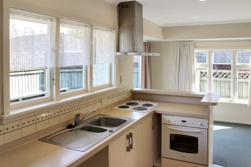 43 Hounslow Street, Ilam, Christchurch - Carousel 2