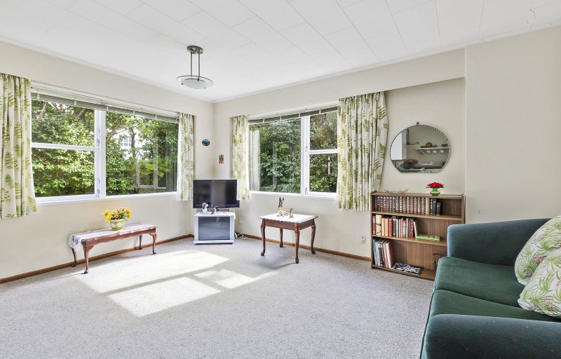 9 Tahi Street, Miramar, Wellington - Carousel 2