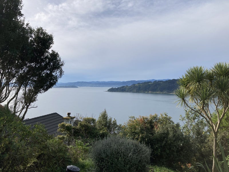 67 Grafton Road, Roseneath, Wellington - Carousel 9