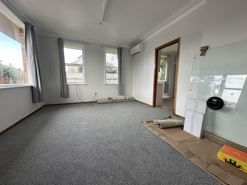 10A Inkerman Street, Onehunga, Auckland - Carousel 1