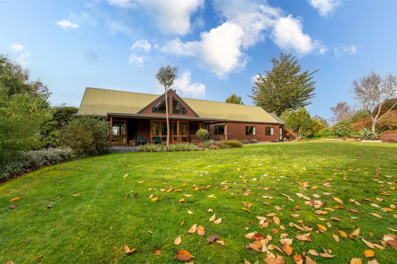 59 Weston Road, Waiareka Junction, Oamaru - Carousel 1