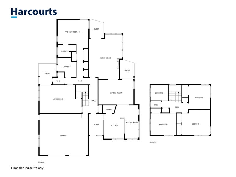 23 Kentucky Way, Awapuni, Palmerston North - Carousel 32