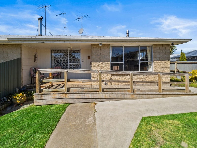 1/24 Chalmers Avenue, Hampstead, Ashburton - Carousel 2