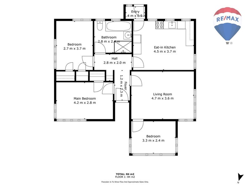 22 Shearer Crescent, Naenae, Lower Hutt - Carousel 22