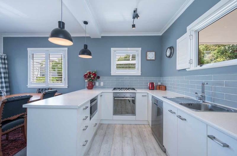 5 Chamberlain Street, Tahunanui, Nelson - Carousel 2