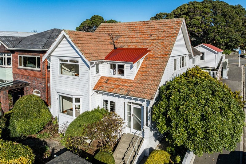 65 Thompson Street, Mount Cook, Wellington - Carousel 30