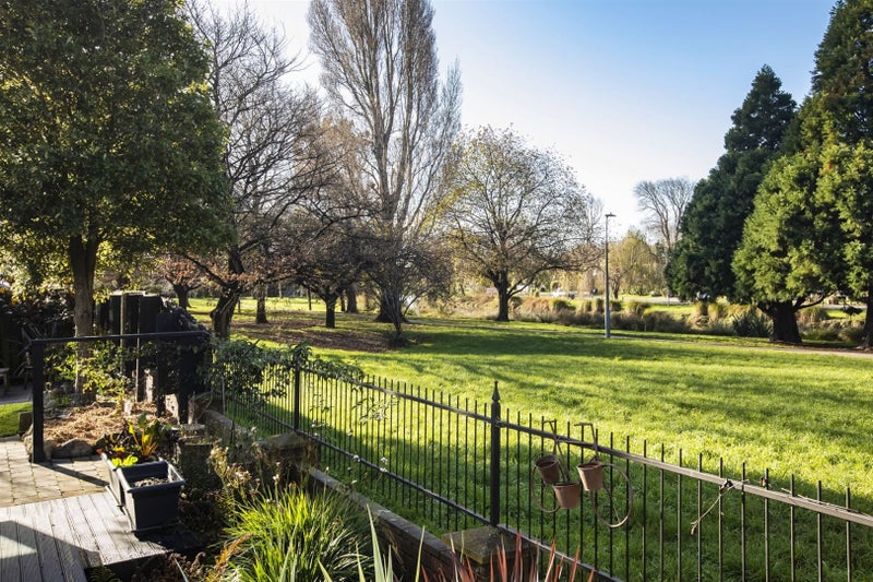 8 Tekapo Place, Opawa, Christchurch - Carousel 2