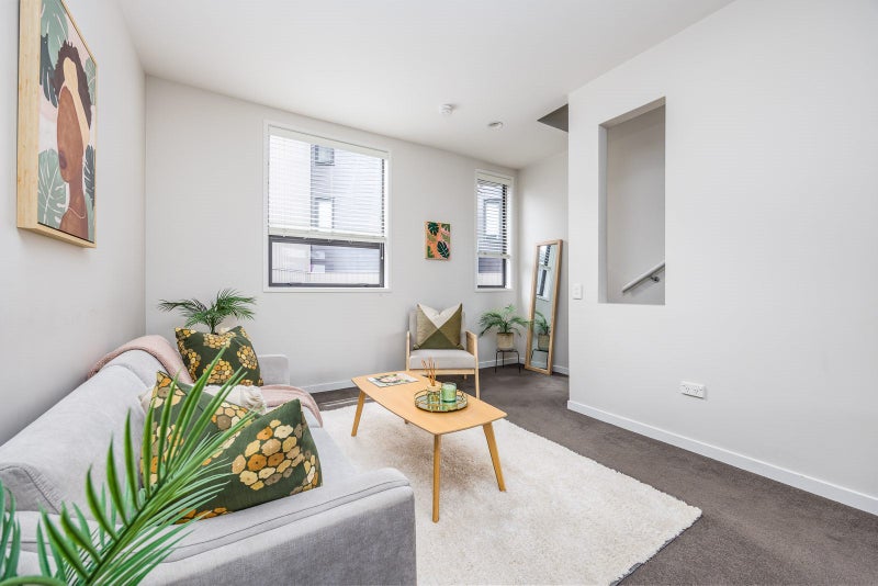 84 Harold Street, Mount Eden, Auckland - Carousel 2