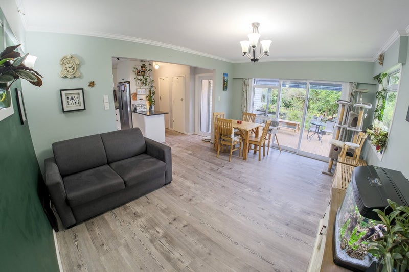 9 Tudor Place, Koutu, Rotorua - Carousel 2