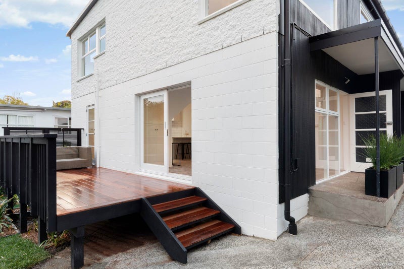 7/0 Birdwood Crescent, Parnell, Auckland - Carousel 1