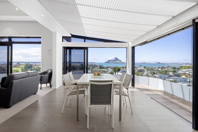 1/26 Pillans Road, Otumoetai, Tauranga - Carousel 1