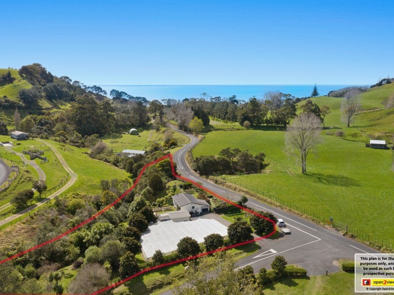 68 Mimiha Road, Matata - Carousel 1