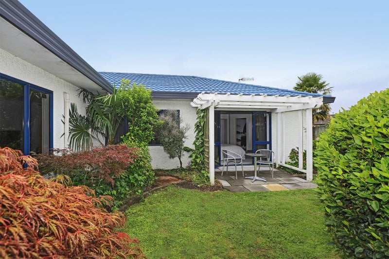 3 Knightsbridge Place, Taradale, Napier - Carousel 18