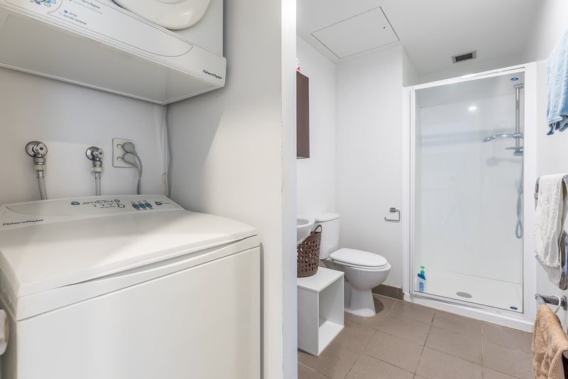 9I/15 City Road, Auckland Central, Auckland - Carousel 11